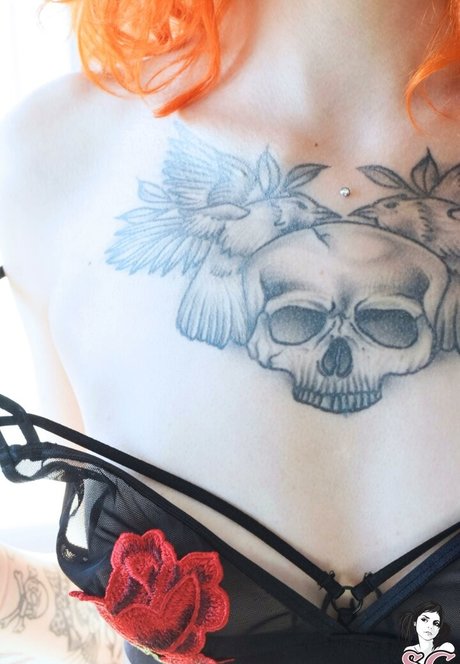 Neomabell schöne sexy bild