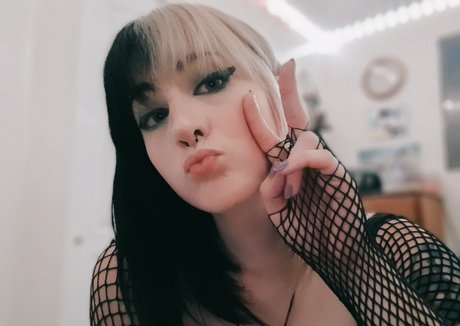 Docderheiler schauspielerin freie galerie