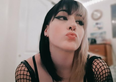 Docderheiler Profilbild