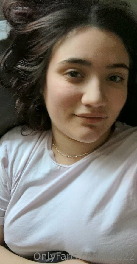 lle222 perfekte hd fotos