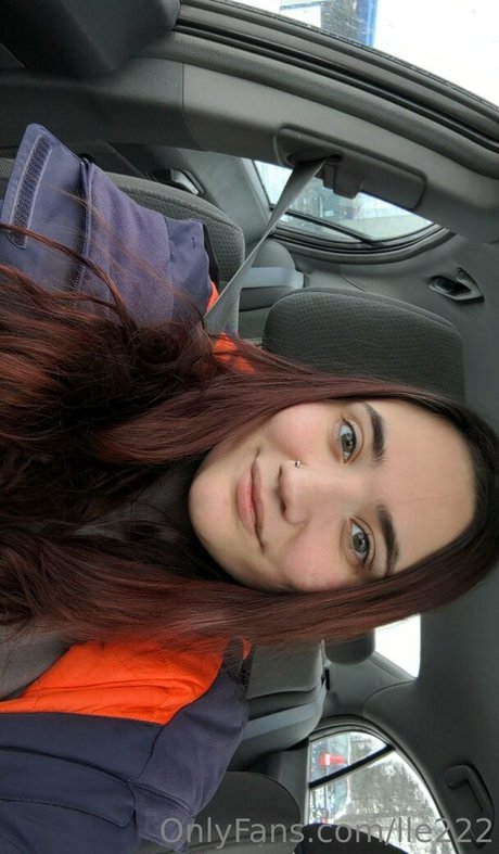 lle222 exklusive perfekte galerie