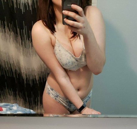 lle222 freie top galerie