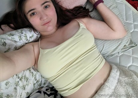 lle222 xxx sex galerien