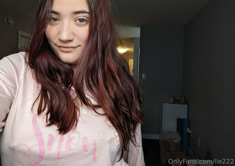 lle222 sexy nackte foto