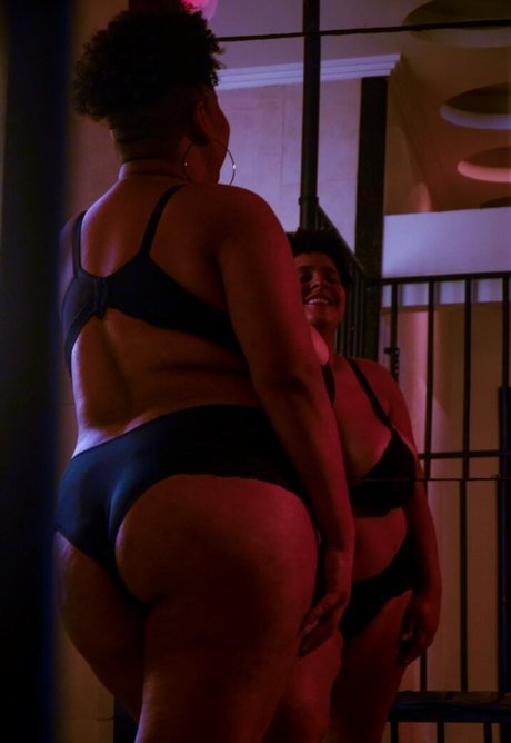 RamosCr46 erotische xxx galerie