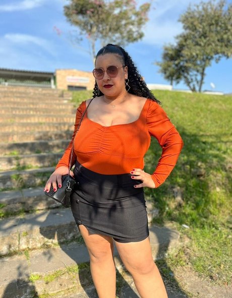 RamosCr46 erwachsene nette archiv