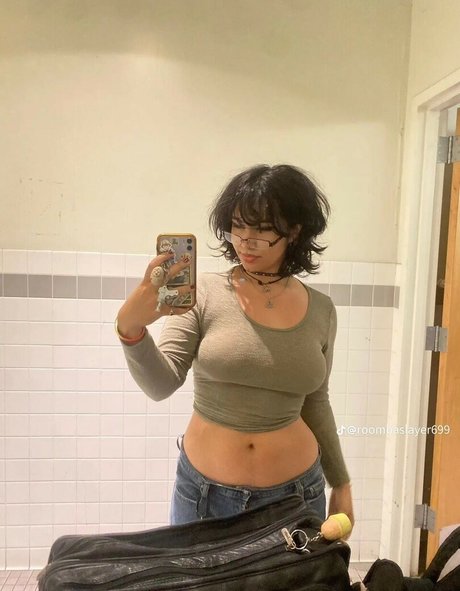 Roombaslayer69 schöne nette foto
