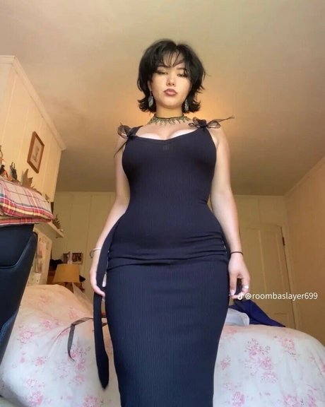 Roombaslayer69 Profilbild