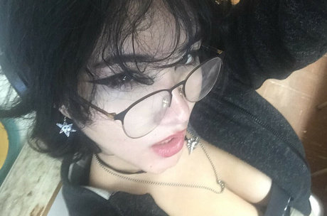 Roombaslayer69 freie porno bilder