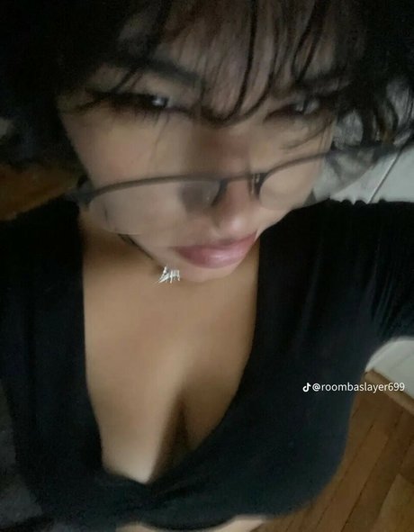 Roombaslayer69 schöne schöne bild