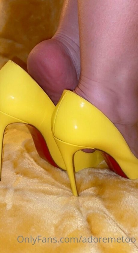 adoremetoo freie porno galerie