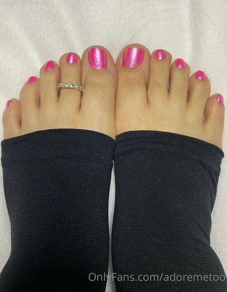 adoremetoo hübsche porno galerie