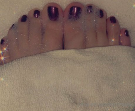 adoremetoo freie porno fotos