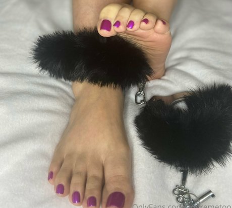 adoremetoo perfekte xxx bild