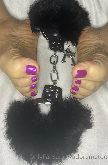 adoremetoo hd heiße bilder