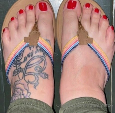 adoremetoo sexy hd bilder