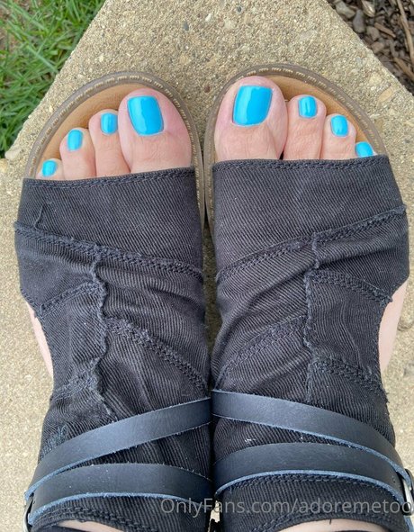 adoremetoo erwachsene nette bild