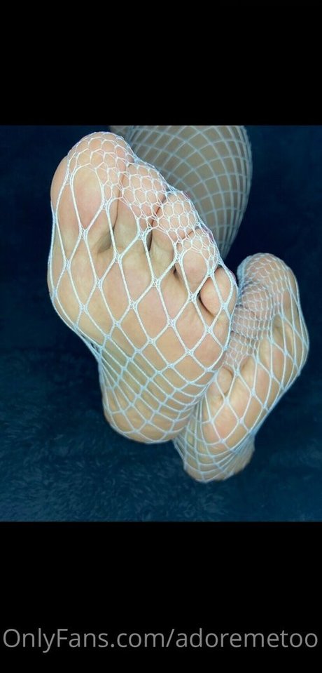 asiatische männliche onlyfans kostenlose hübsche bilder