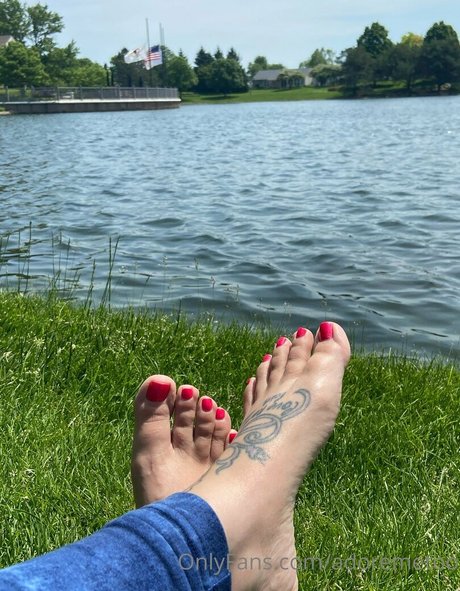 adoremetoo erwachsene nacktheit galerie