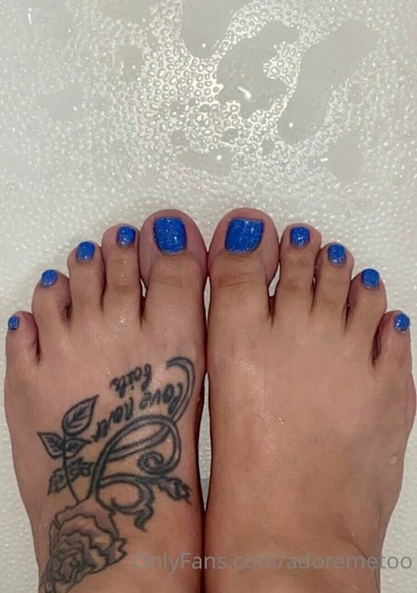 adoremetoo xxx sex foto