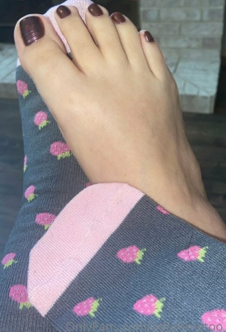 adoremetoo model sexy archiv