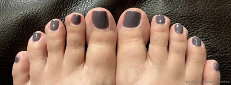 adoremetoo freie nette galerien