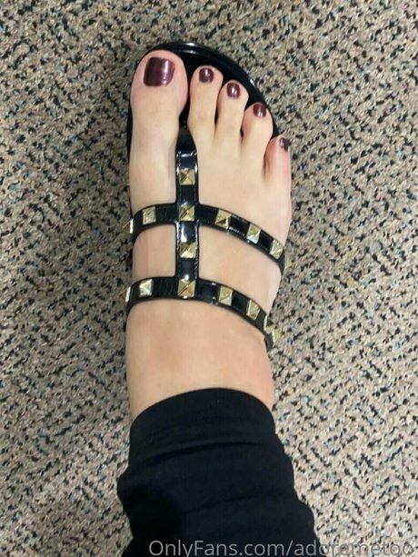 adoremetoo porno galerie