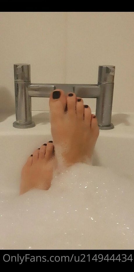 goddess daniella nackt erwachsene archiv