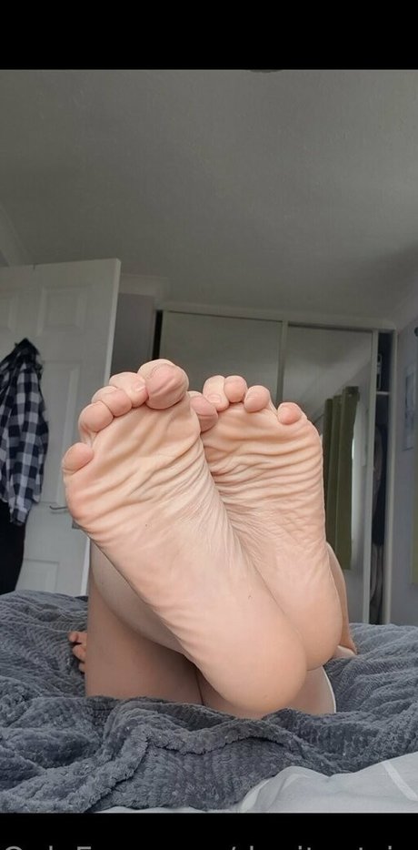 goddess daniella Profilbild