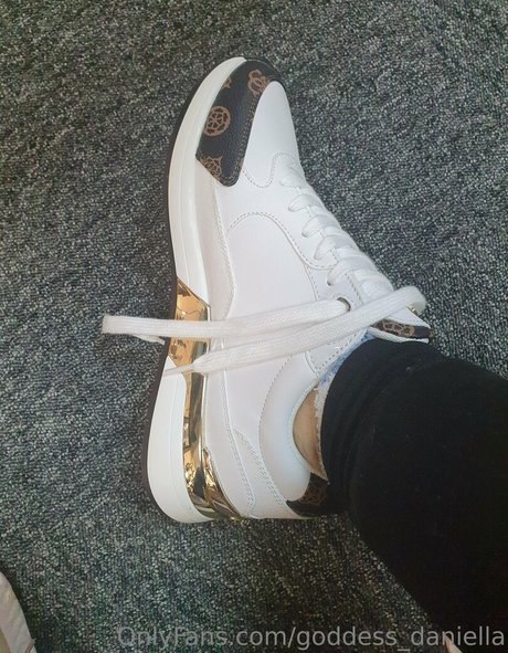 goddess daniella model hd galerie