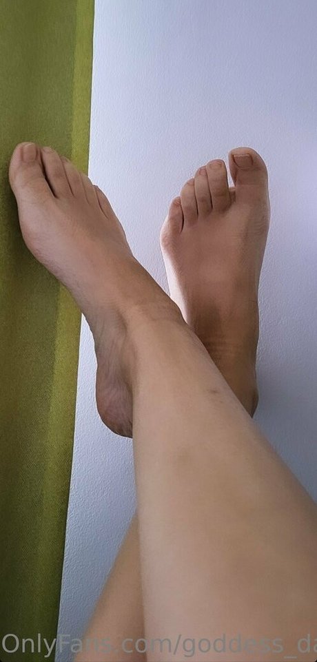 goddess daniella pornostar hd bild