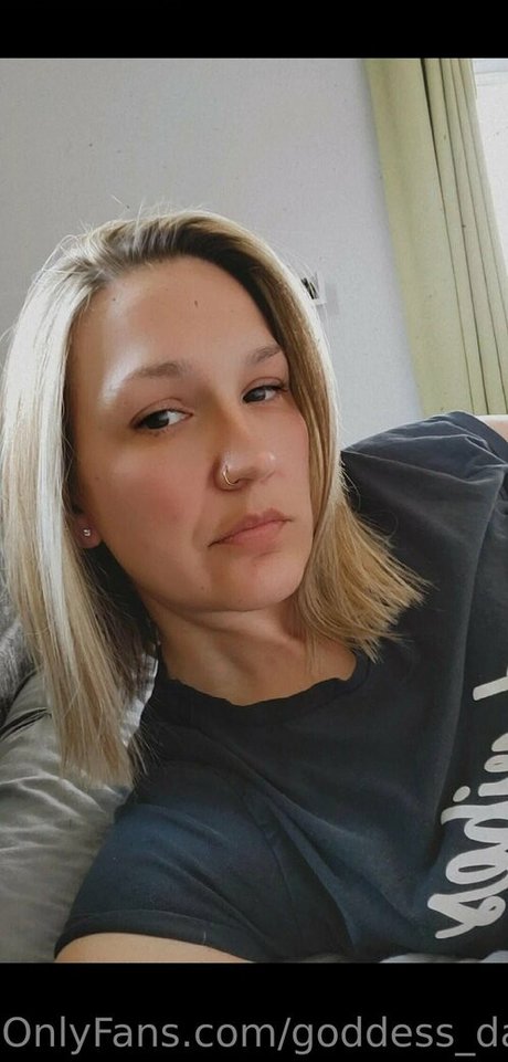 goddess daniella schauspielerin kostenlose bild