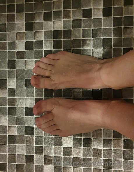 goddess daniella schauspielerin hd galerie