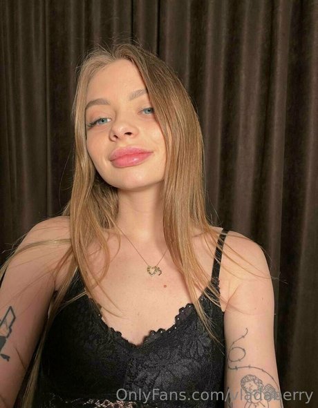 sperma im arsch onlyfans porno nacktheit bild