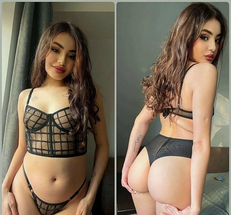 dasha lovely1 erotische erwachsene foto