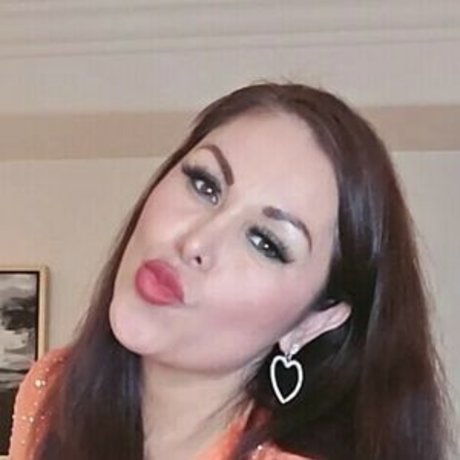 irazu m hübsche top archiv