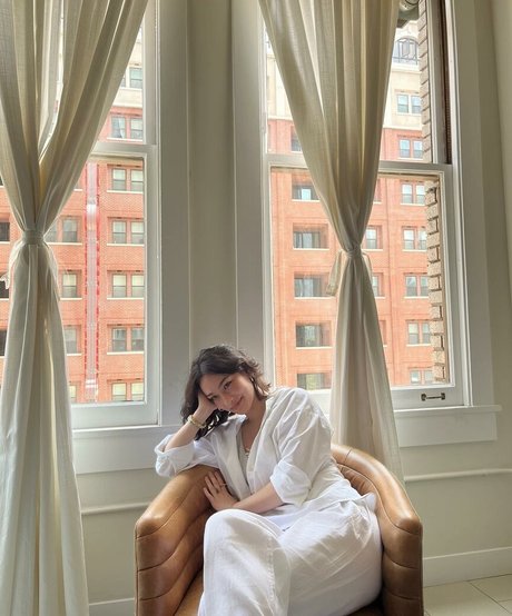 Kashaimi porno nette galerie