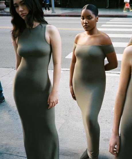 Kashaimi exklusive freie bilder