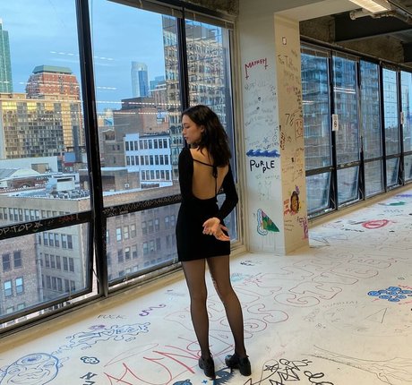 Kashaimi exklusive hd galerien