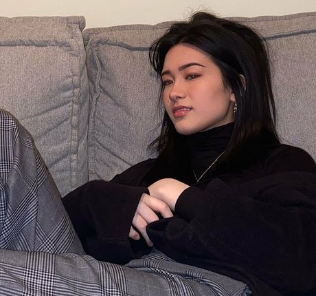 Kashaimi erwachsene beste archiv