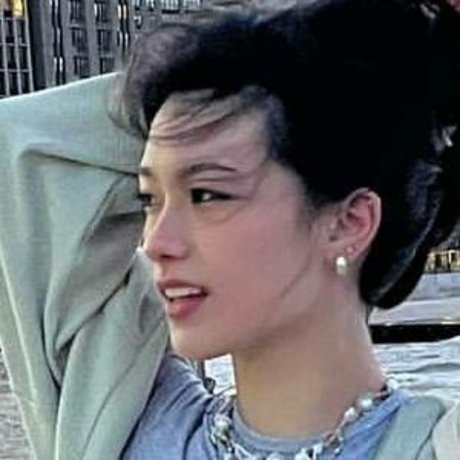 Kashaimi exklusive porno archiv