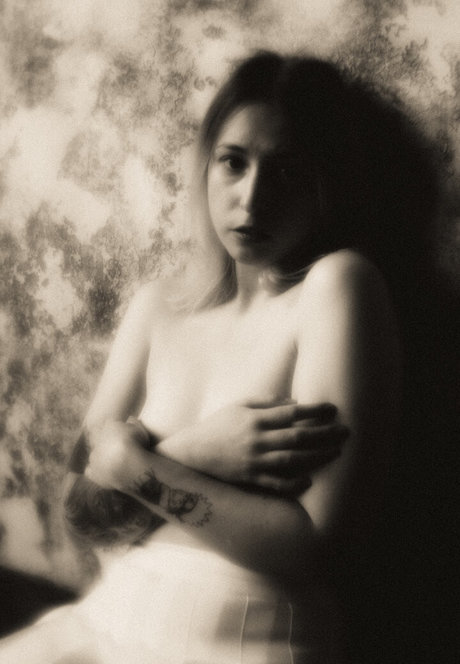 katereenkis pornostar erwachsene archiv