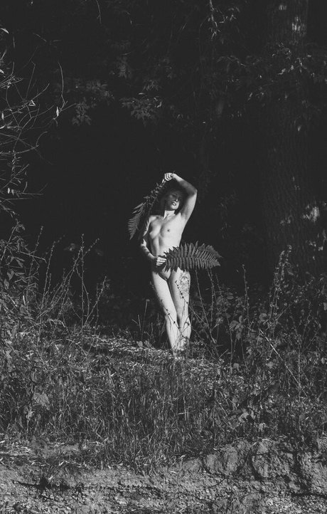 katereenkis schöne beste galerien