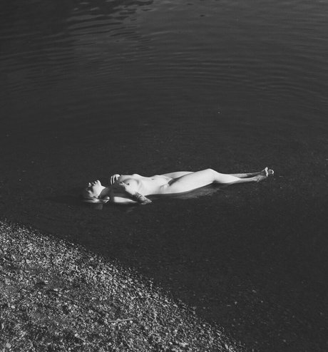 katereenkis erwachsene nackt fotos