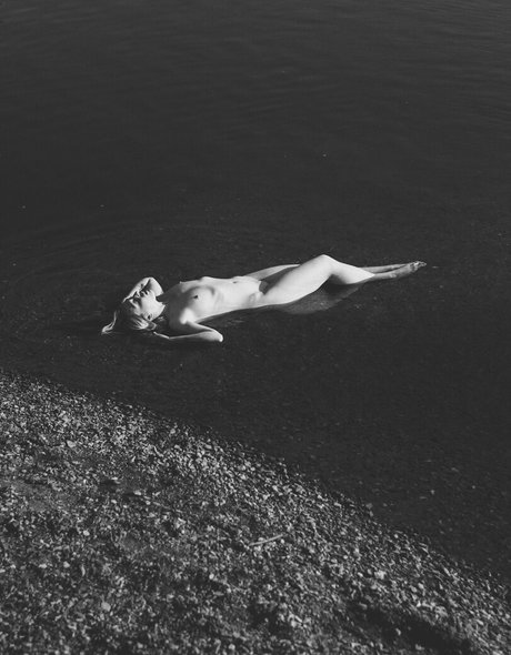 dreier unter der dusche nur fans beste nette galerien