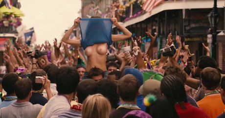 Danneel Harris Ackles top nackten bilder