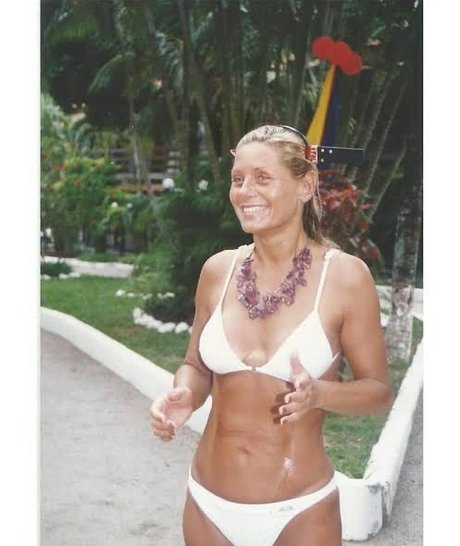 Vera Fischer schauspielerin pornografische galerien