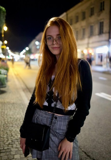 sexting kostenlos nur fans freie exklusive fotos