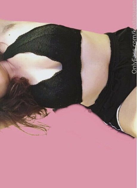 Bailey Grey exklusive pornostar galerien