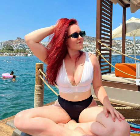 Bailey Grey schauspielerin schöne galerie